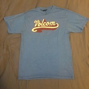 Volcom T-Shirt